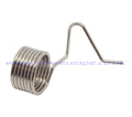 97798 OUTER CHECK SPRING = (1416)