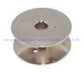97949 BOBBIN = (1441)
