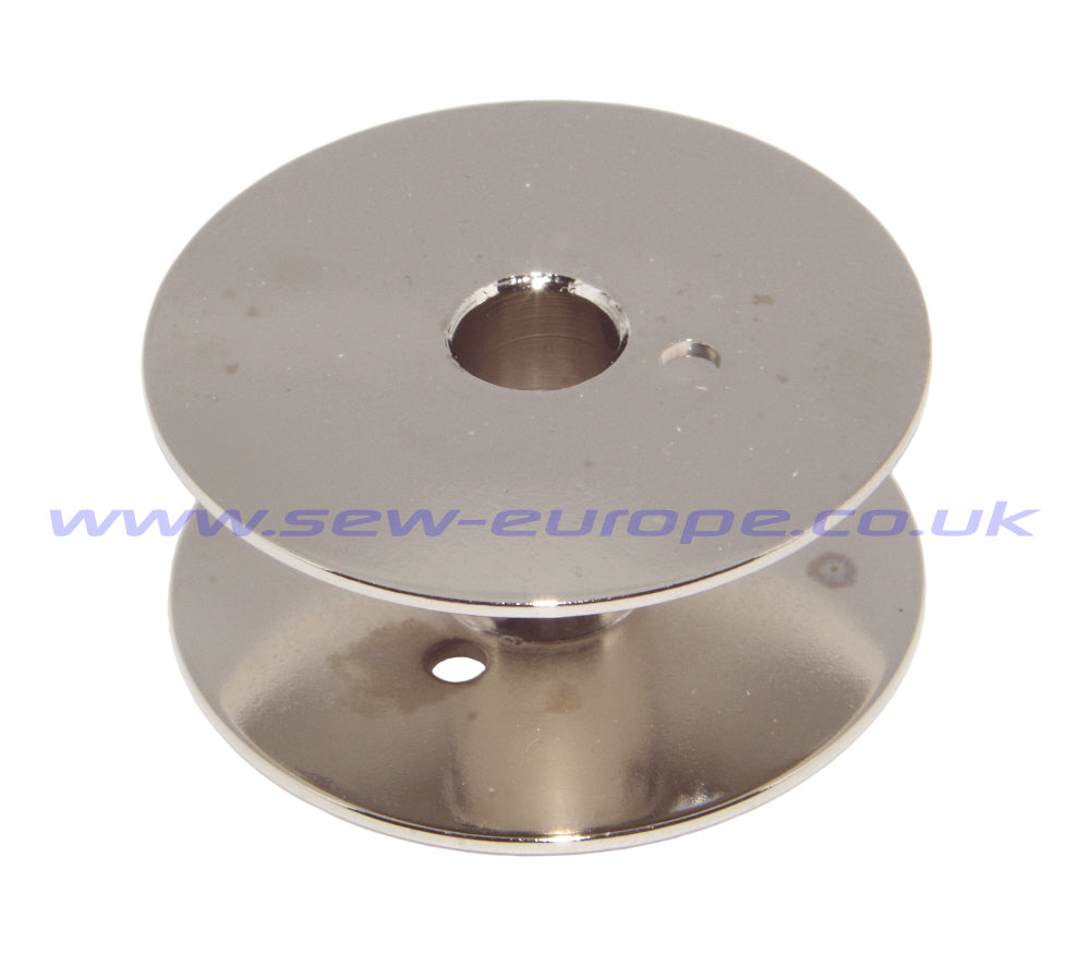 97949 BOBBIN = (1441)
