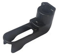 98419 BOBBIN CASE RETAINER = (CS1347)