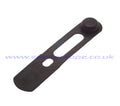 98423 RETAINING SPRING (CS1350)