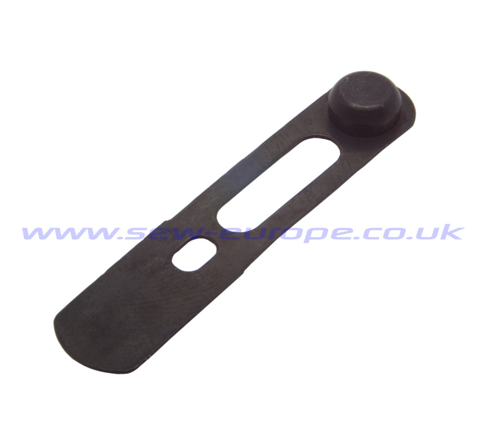 98423 RETAINING SPRING (CS1350)