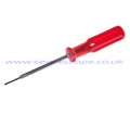 990474 NEEDLE WRENCH 1.49MM
