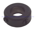 A04S COLLAR ASSEMBLY