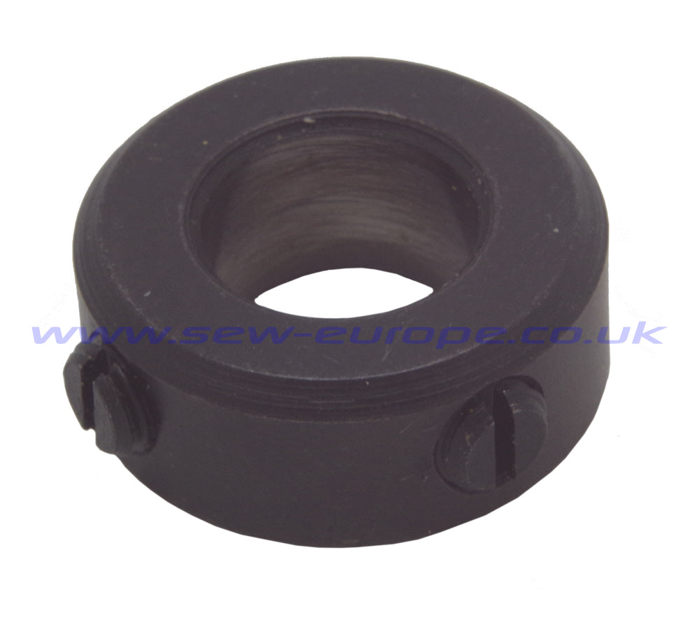 A04S COLLAR ASSEMBLY