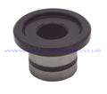 A05S BUSHING