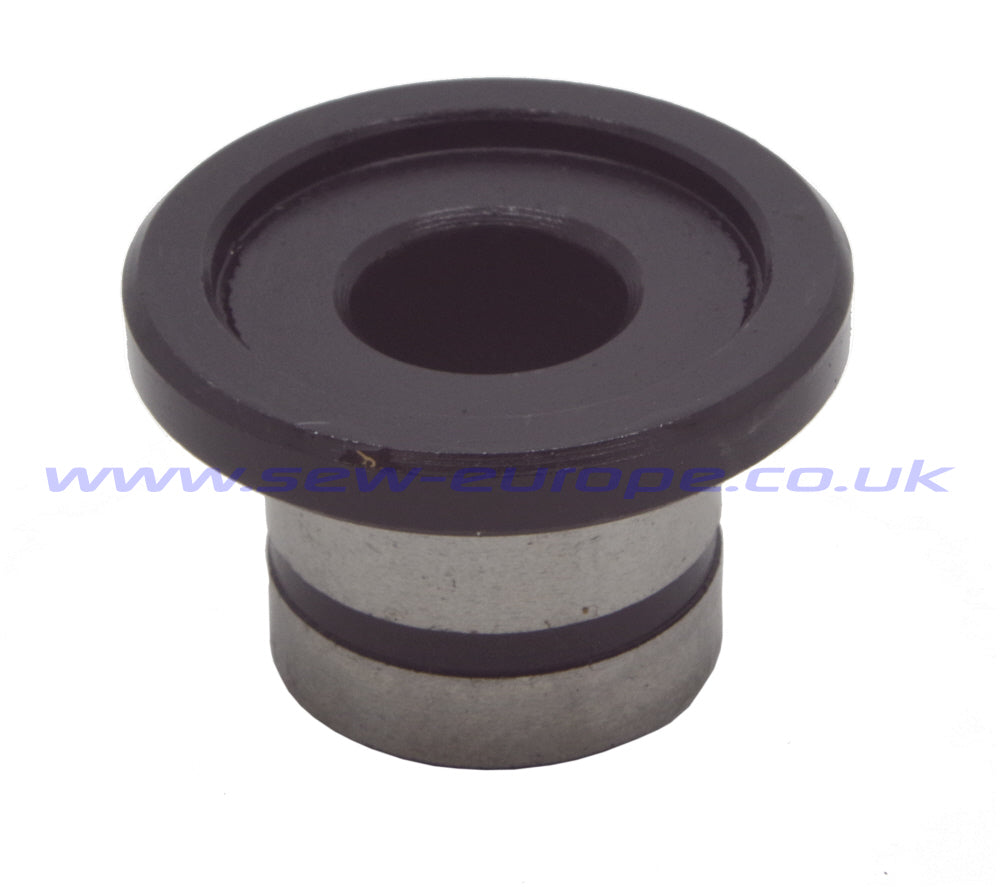 A05S BUSHING
