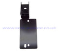 A101D NEEDLE BAR GUARD