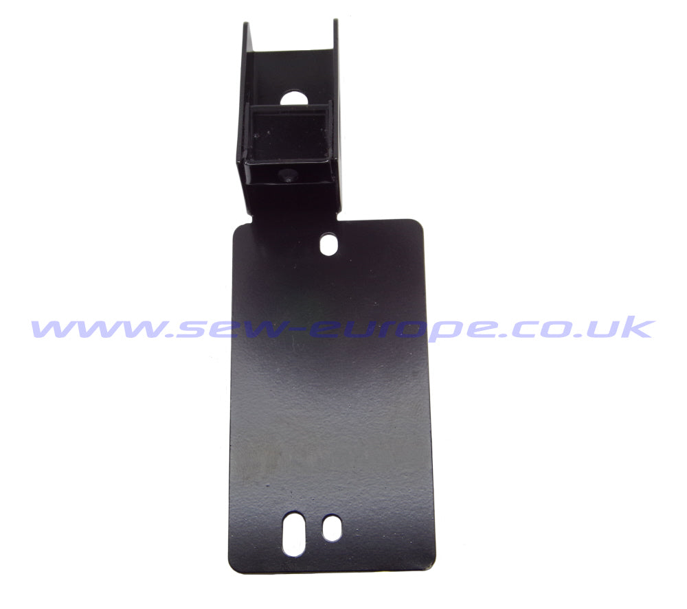 A101D NEEDLE BAR GUARD