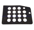 A102 BOTTOM COVER FOR AA-6