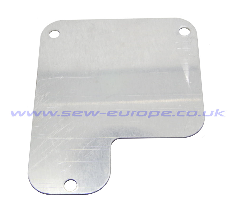 A103D NAME PLATE FOR AA6