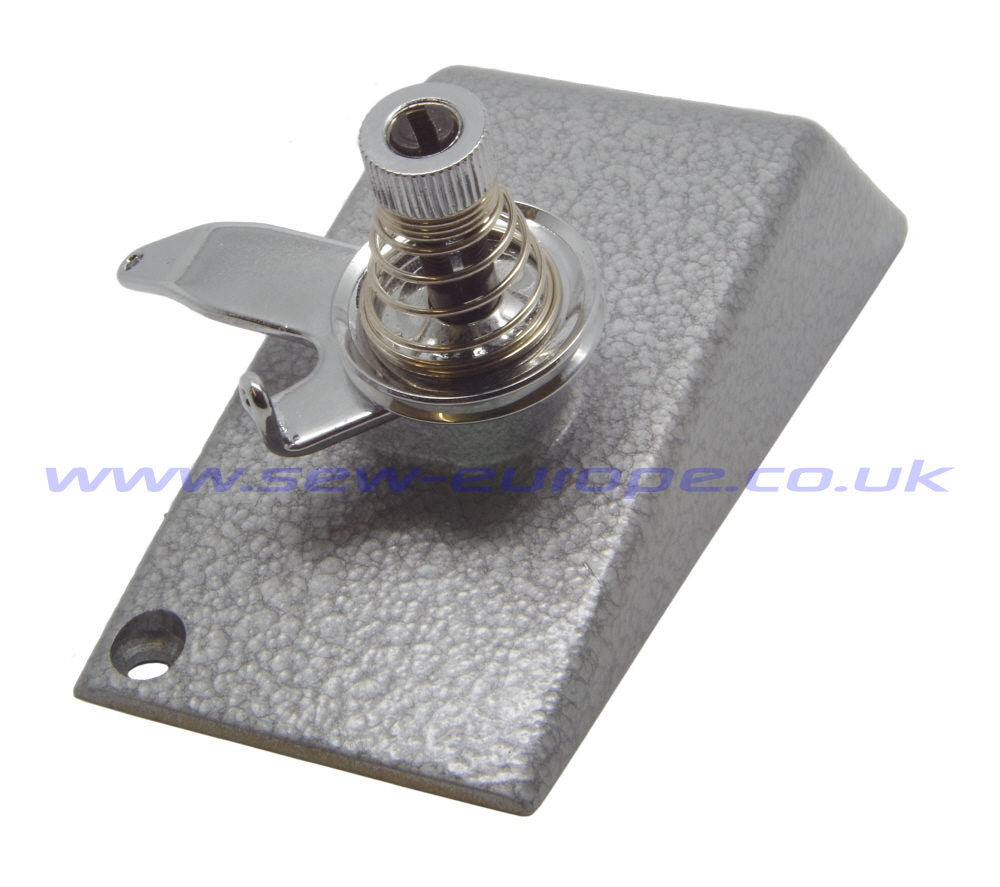 A109EA COVER TENSION ASSEMBLY