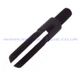 A113F THREAD TENSION STUD