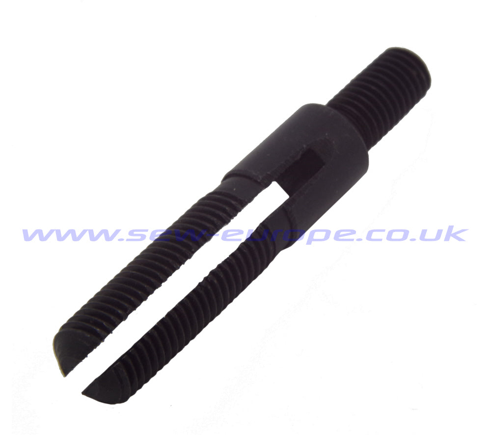 A113F THREAD TENSION STUD