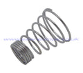 A115R TENSION SPRING