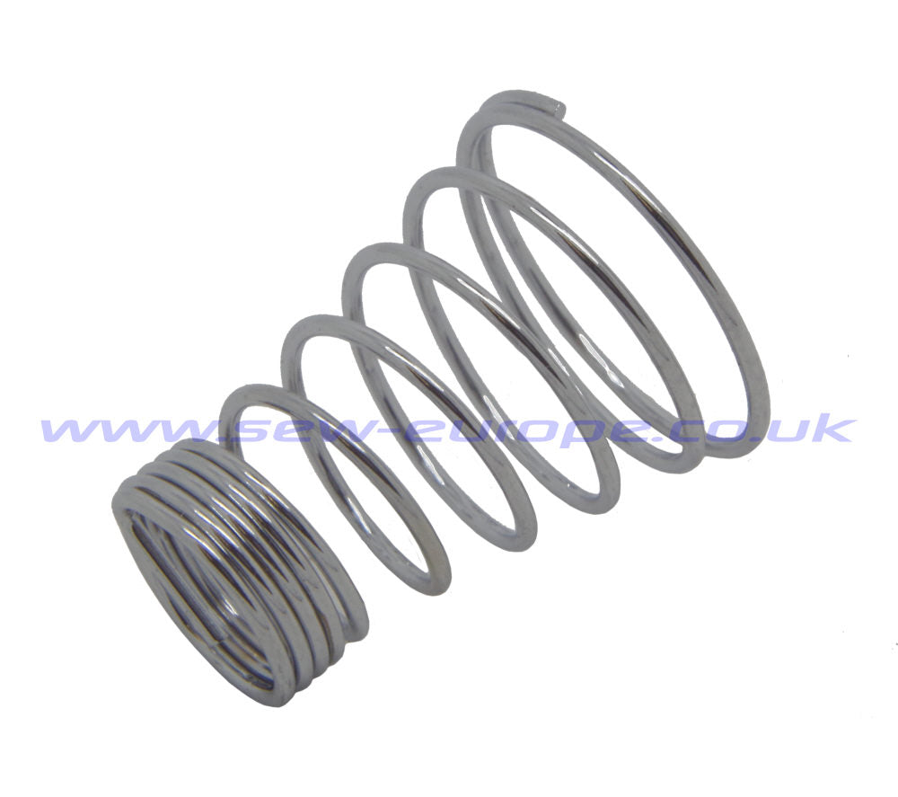 A115R TENSION SPRING