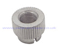 A116 TENSION ADJ. NUT