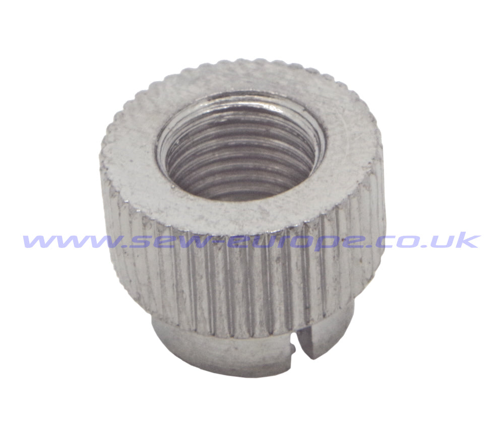 A116 TENSION ADJ. NUT