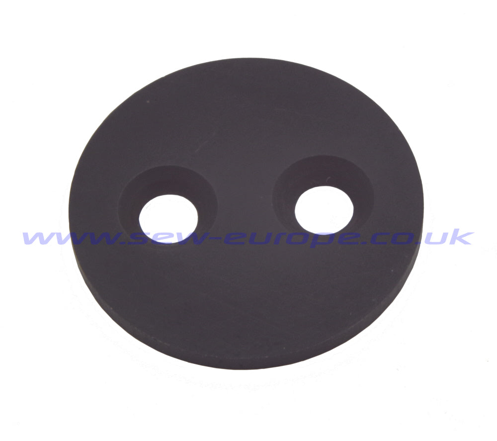 A201 STOPPER PLATE