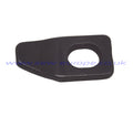 A202 FEED STOPPER