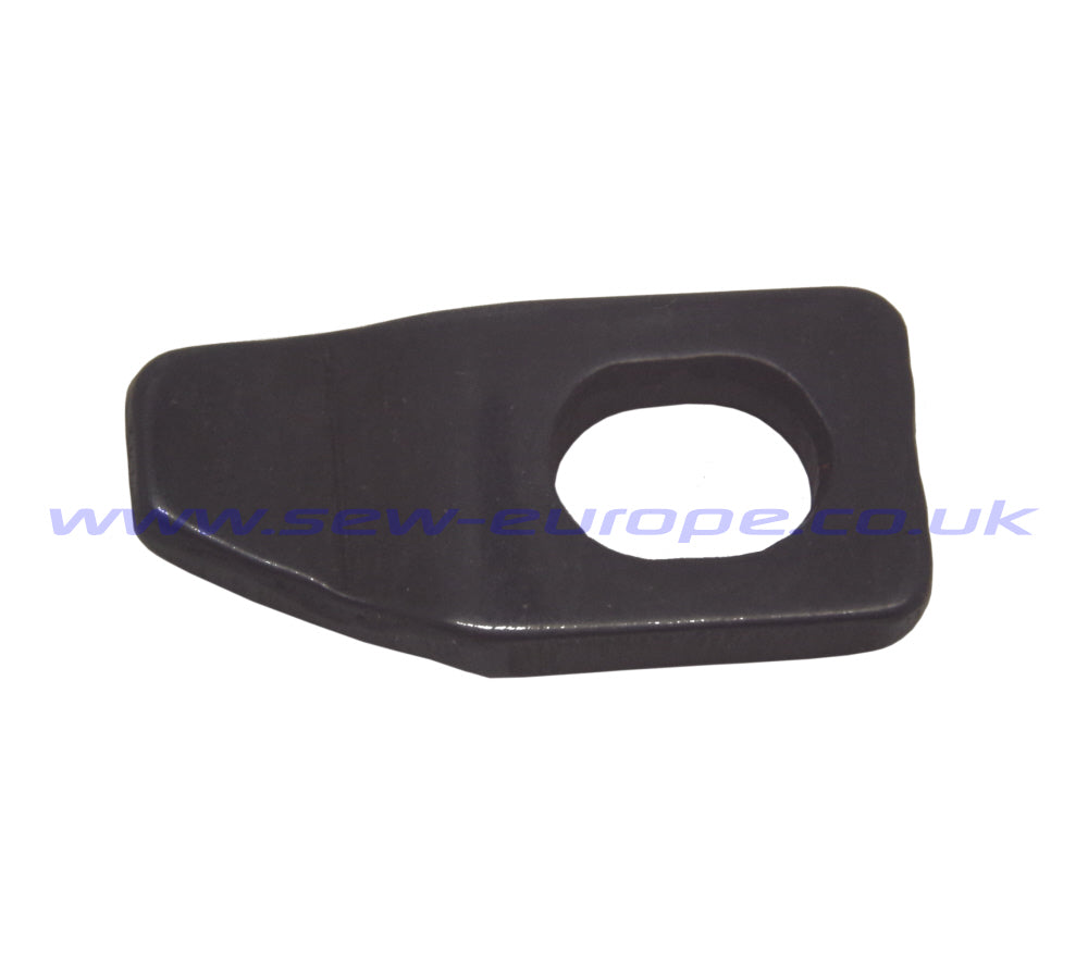 A202 FEED STOPPER