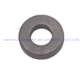 A208 SPACER