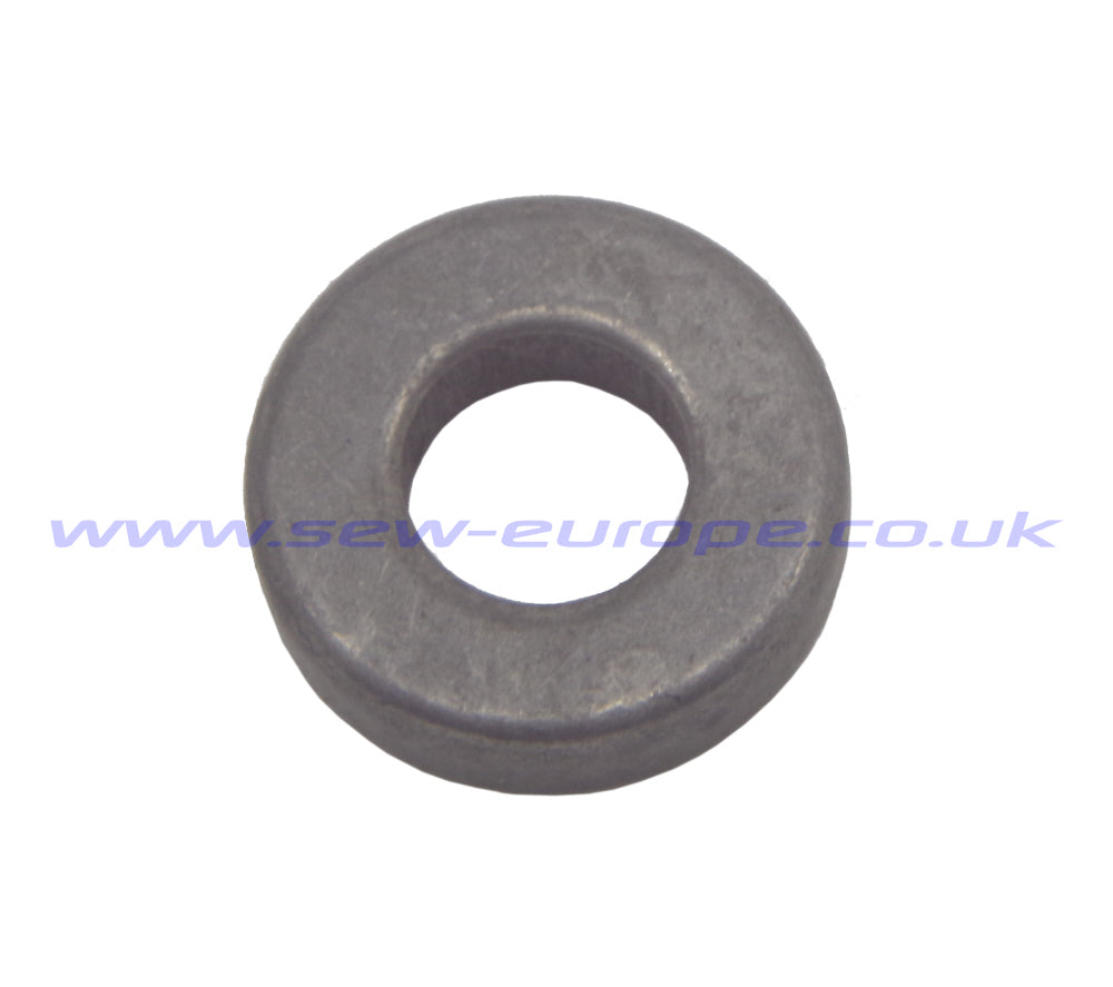 A208 SPACER