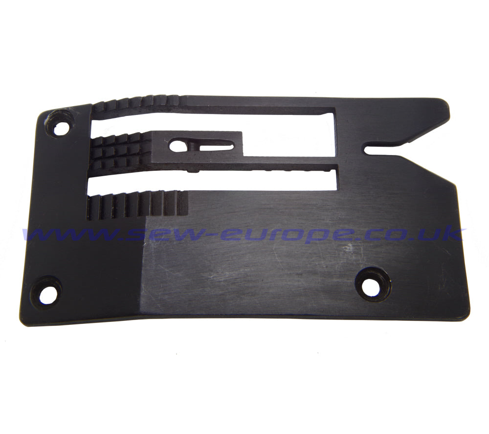 A210 NEEDLE PLATE