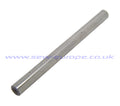A214 SHAFT