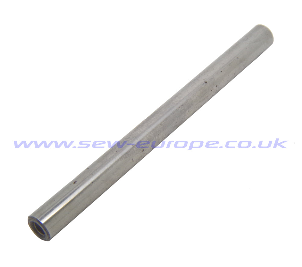 A214 SHAFT