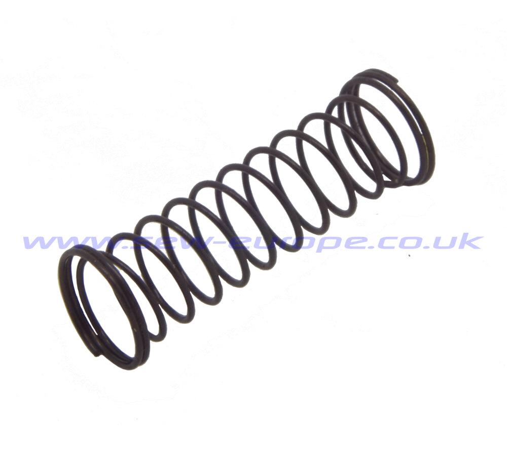 A216 SPRING