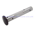 A29R NEEDLE BAR DRIVER ARM SHAFT