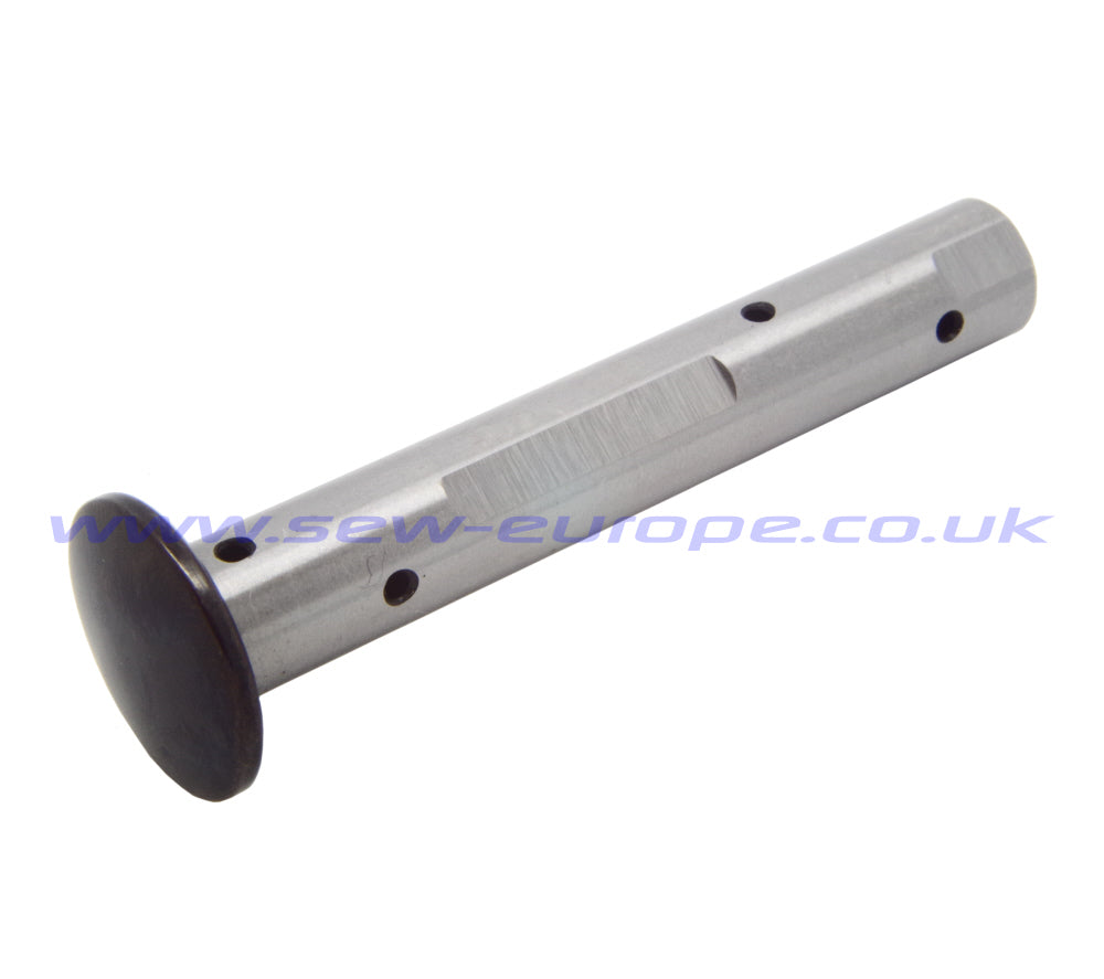 A29R NEEDLE BAR DRIVER ARM SHAFT