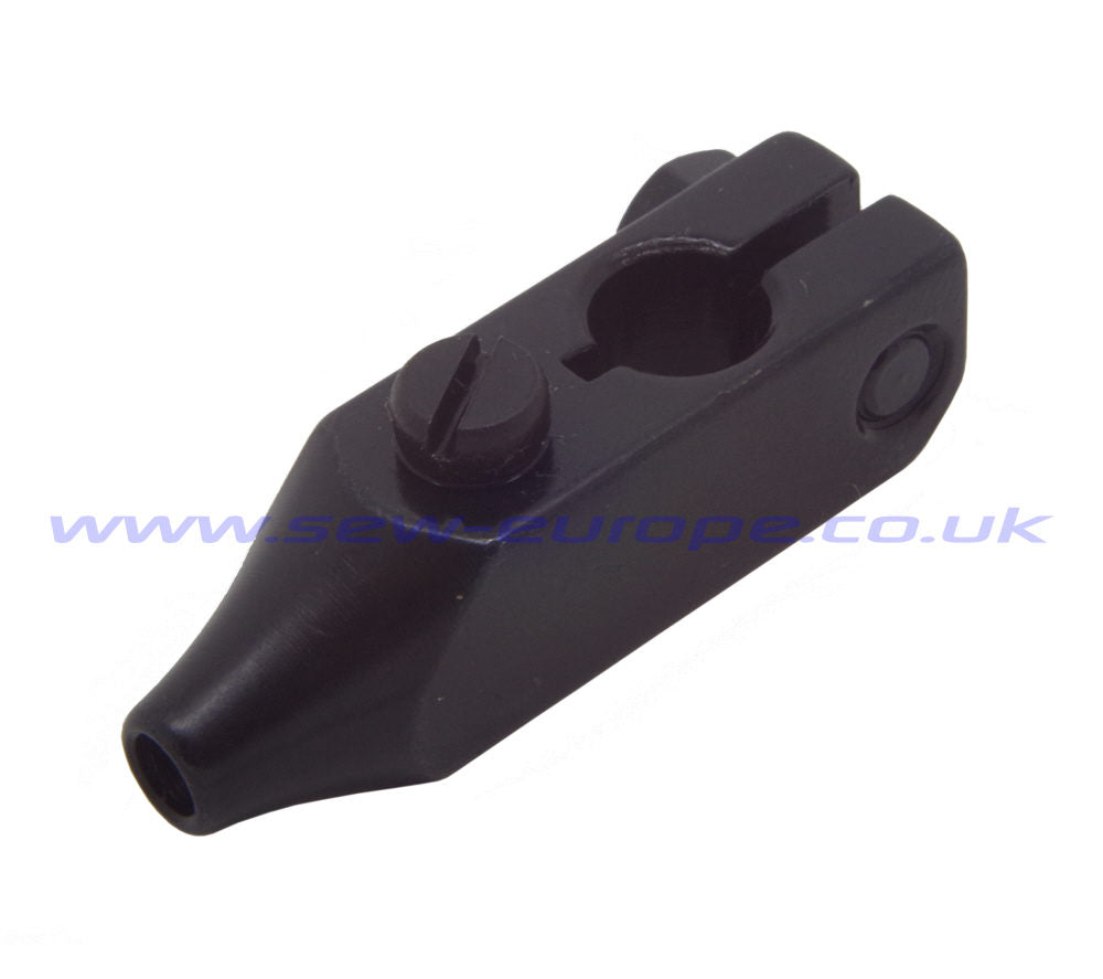 A301R LOOPER HOLDER