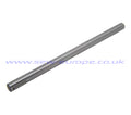 A303R LOOPER SHAFT