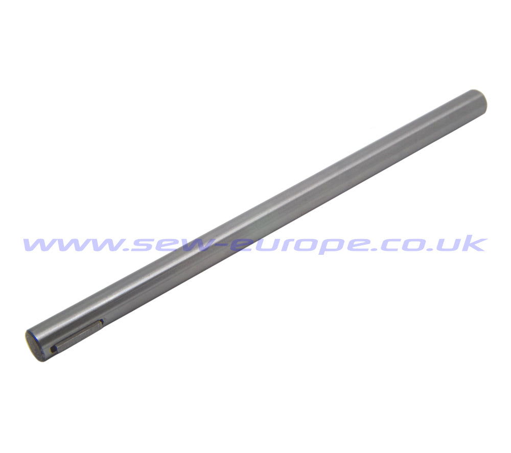 A303R LOOPER SHAFT