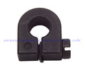 A304S COLLAR