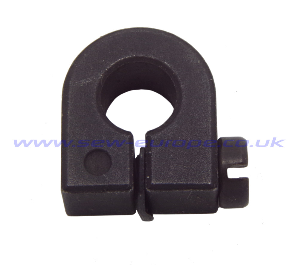 A304S COLLAR