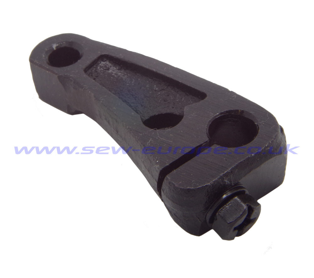 A307E CAM FOLLOWER ARM