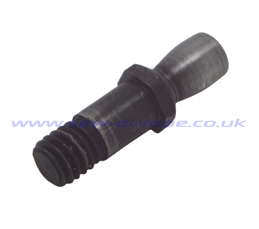 A308 STUD