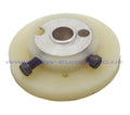 A310R CAM FOR AA-6 BAGSTICTHER