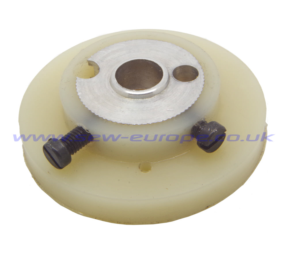 A310R CAM FOR AA-6 BAGSTICTHER