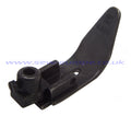 A400 PRESSER FOOT COMPLETE