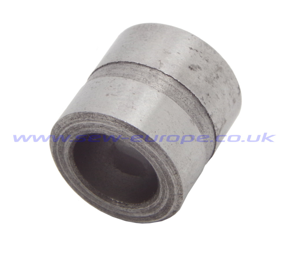 A412 UPPER BUSHING