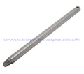 A500 NEEDLE BAR