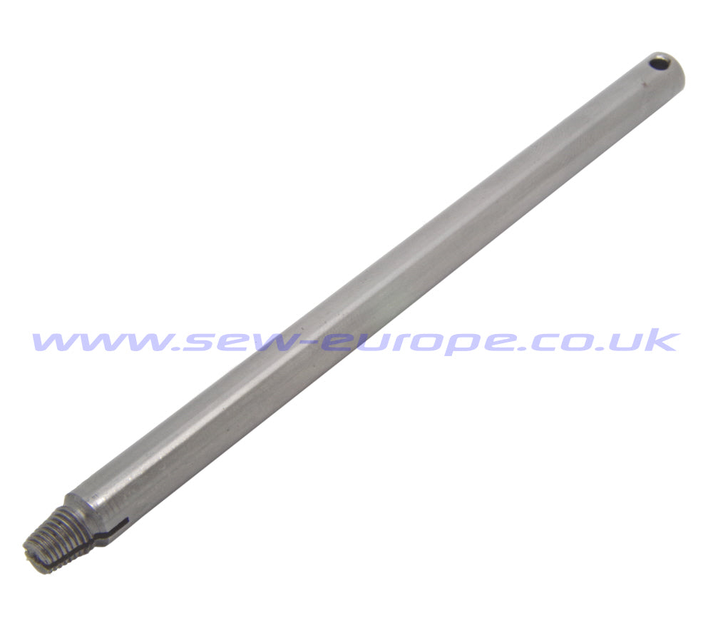 A500 NEEDLE BAR