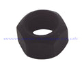 A501 NEEDLE LOCK NUT