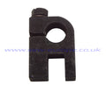 A502-1 NEEDLE CLAMP