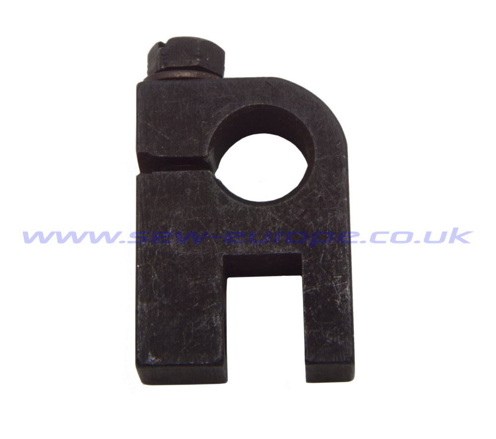 A502-1 NEEDLE CLAMP