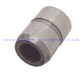 A504 LOWER NEEDLE BAR BUSH